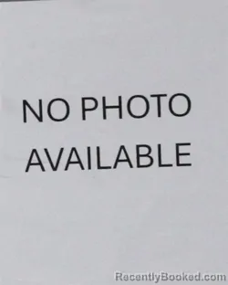 Mugshot of CHRISTOPHER MAURICE DELCAMBRE