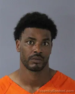 Mugshot of LEBARON FRANCIS FINCH