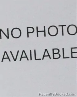 Booking photo from Madison County, Mississippi