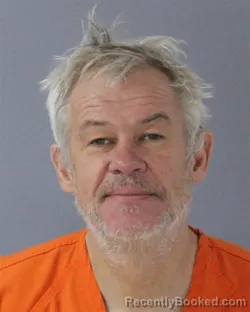 Mugshot of MINDAUGAS STANEVICIUS