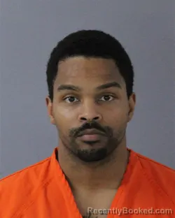 Mugshot of GREGORY ALEXANDER SHEARRY