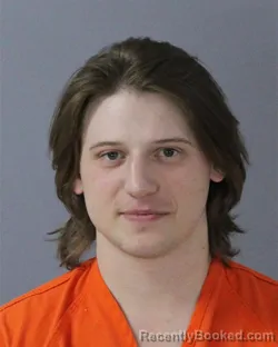 Mugshot of CHRISTOPHER BRADLEY EDWARDS