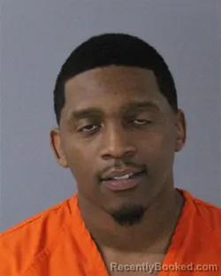 Mugshot of ZACHARY TYWON WISE