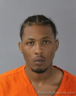 Mugshot of TYQUARIUS TYQUAN DIEW