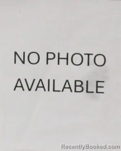 Mugshot of CHARLIE EARL MORTON