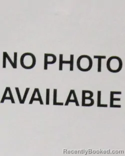 Mugshot of AARON JUSTIN AYCOCK