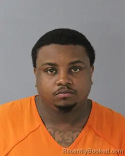 Mugshot of DAVID LEE YATES booked in Madison County, Mississippi on March 23, 2026