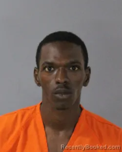 Mugshot of JAYLIN RAMONE ARCHIE booked in Madison County, Mississippi on April 25, 2026