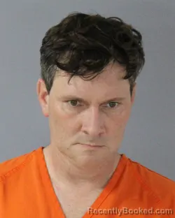 Mugshot of WILLIAM DAVID BOWMAN booked in Madison County, Mississippi on April 29, 2026