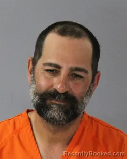 Mugshot of JOSEPH CHAD JORDAN booked in Madison County, Mississippi on June 28, 2026