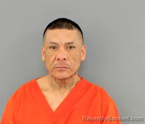 Mugshot of DELANOVKA DIXON booked in Neshoba County, Mississippi on March 26, 2026