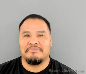 Mugshot of JULLIAN MCMILLAN