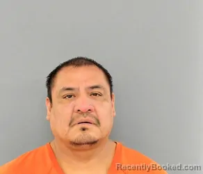 Mugshot of SAMUELA CRAIG BELL