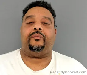 Mugshot of JOHN S HOLMES