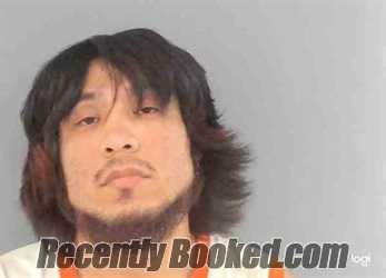 Mugshot of BRANDON DIXON booked in Neshoba County, Mississippi on August 4, 2026