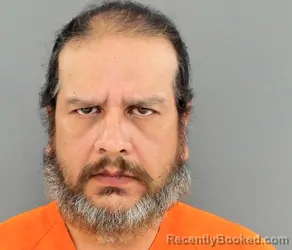 Mugshot of DWIGHT JENKINS