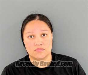 Mugshot of Kelly Ashton Willis booked in Neshoba County, Mississippi on September 11, 2026