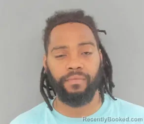 Mugshot of JEFFERY MILLER