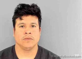 Mugshot of CASSIDY DREW TUBBY booked in Neshoba County, Mississippi on March 30, 2026