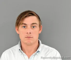 Mugshot of ANDREW MCMILLAN