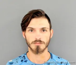 Mugshot of JIMMIE AARON SMITH booked in Neshoba County, Mississippi on May 7, 2026