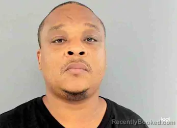 Mugshot of CASSIDY SANCHEZ JOHNSON booked in Neshoba County, Mississippi on June 29, 2026