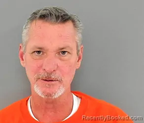 Mugshot of JASON ALAN DABBS