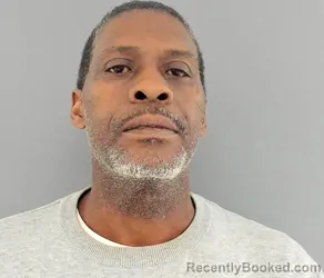 Mugshot of TIMOTHY BOLER