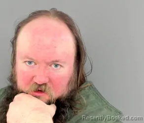 Mugshot of NATHAN ROGER KLOCKE