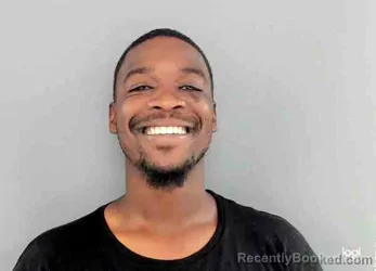 Mugshot of JOHNNY LEE BINGHAM booked in Neshoba County, Mississippi on July 11, 2026