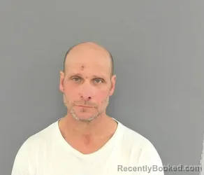 Mugshot of HAROLD C. WILLIS