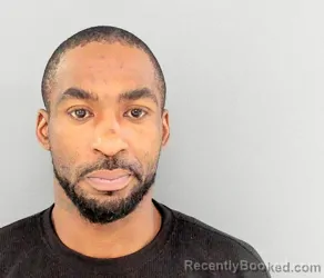 Mugshot of DAVID L GRACE booked in Neshoba County, Mississippi on April 1, 2026