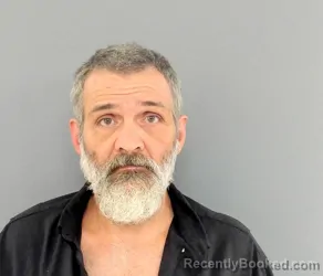 Mugshot of JIMMY NOVICK SMITH