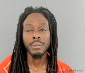 Mugshot of TROY SINCLAIR PAYNE