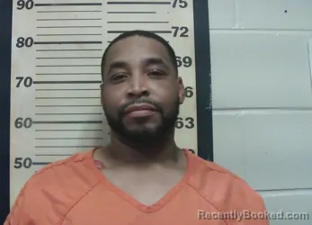 Mugshot of JOHN EARL KING