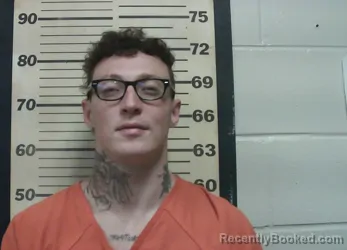 Mugshot of WILLIAM RONALD SULLIVAN