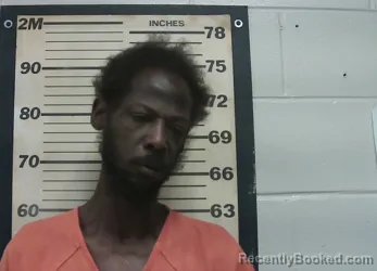 Mugshot of GABRIEL OUTLAW