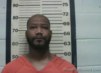 Mugshot of KASSETTA L COLEMAN