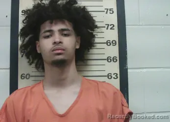 Mugshot of GAVIN LEE ENGLAND