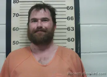 Mugshot of KARL RICHARD LAUTEN