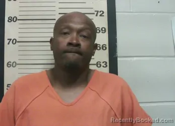 Mugshot of JERMALE LEVELLE MCCARTER