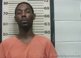 Mugshot of LAPATRICK JERMAINE ARMSTEAD