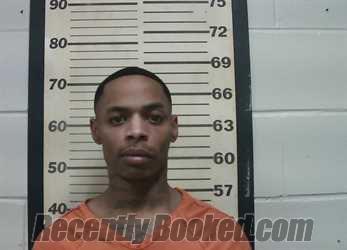 Mugshot of DOUGLAS ERWIN