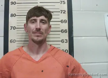Mugshot of JEFFERY MICHAEL POPOVICH