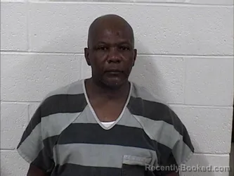 Mugshot of RODNEY TYRONE YOUNG