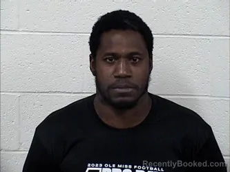 Mugshot of CHRISTOPHER LEE BISHOP