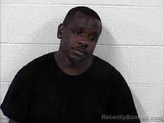 Mugshot of EDWARD JACKSON NICKENS