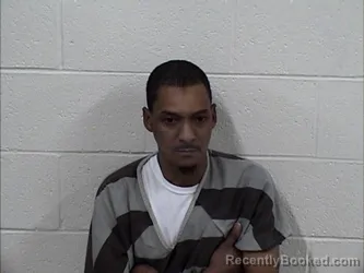 Mugshot of DAVID LOVEBERRY