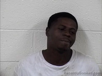 Mugshot of JEFFERY EARL TAYLOR booked in Panola County, Mississippi on March 20, 2026