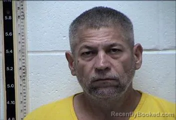Mugshot of NICHOLAS MOYA SIPE